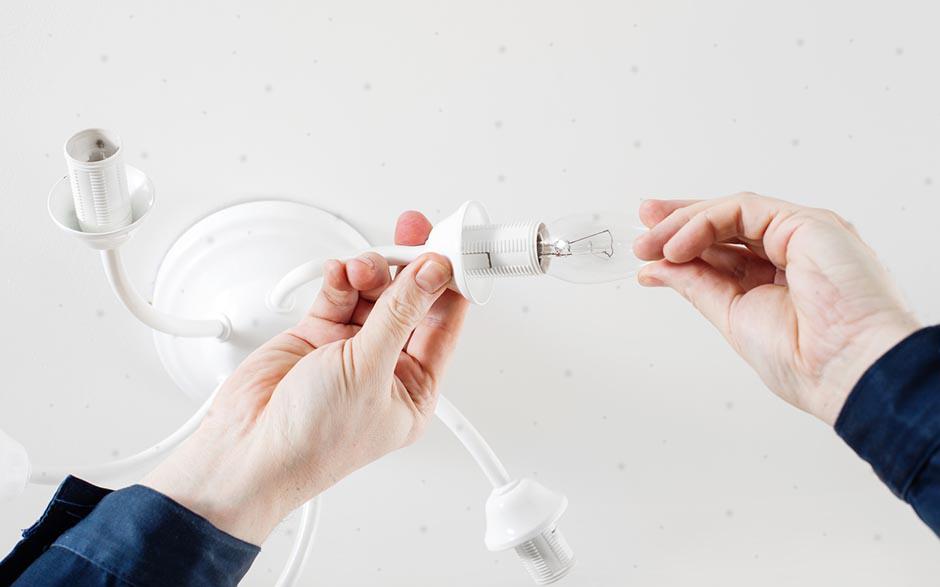 électricien à domicile Paris 3